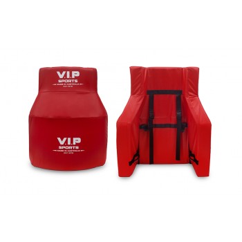 VIP033 Full Body Protector